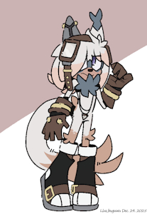 Zachery by Lizabuguwu