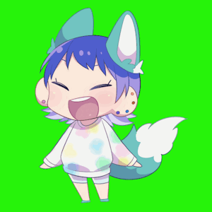 Animation test by hentaib