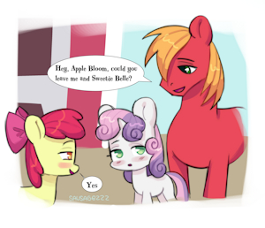 New Submission by sausagezzzz