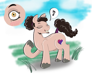 🏳️&zwj;⚧️guys ❤️&zwj;🔥 night ❤️&zwj;🔥out🏳️&zwj;⚧️ by crayssant