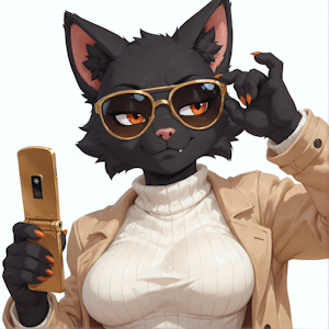 Damn that's crazy, anyways.. by HeartlightMeadow