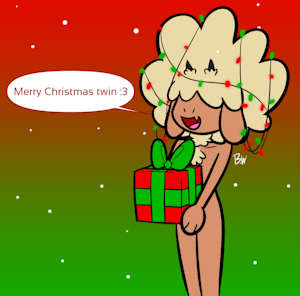 New Submission by mutantkittybun