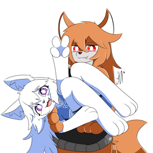 hakochixkoko by tiochurro