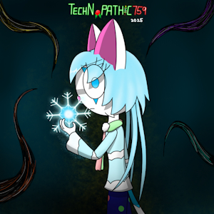 Do Not Harm by Netherkitty