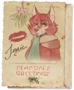 Season's Greetings!&nbsp;&nbsp;|&nbsp;&nbsp;Winter Sale 25% Off! by LittleNapoleon