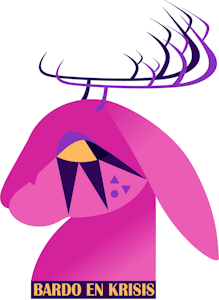 bardo en krisis logo by BardoEnKrisis