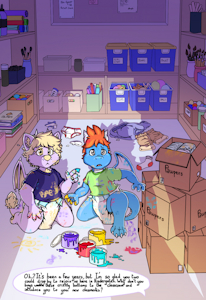 Caught by RiskItForTheBiscuit