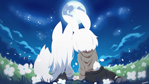 kokoyuki by Nanakoko71