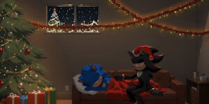 2026 with you by felover