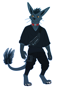 Iron Advent - tblFlip by ljames