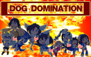 Happy New Year 2026 by kamiraexe