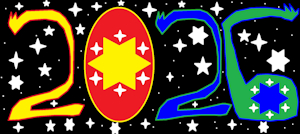 2026 Banner by Multiman18