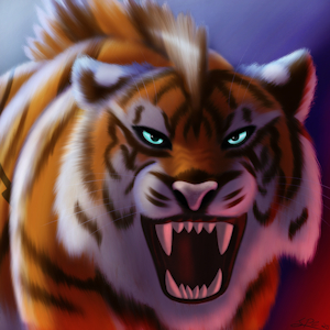 Secret Santa Gift for Skalldor by Spe