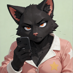 What it feels like to talk to customer service by HeartlightMeadow