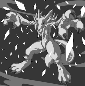 Bsky suggestions by Flickerzzz