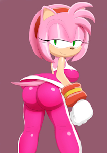 New Submission by AeroSin