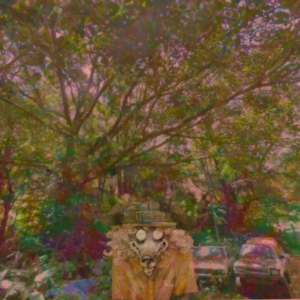 Untitled by CrabsBeverage