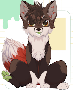 V-Tube model by Shyryp