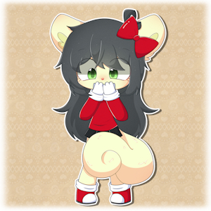 Swap clothes! by PantinistrA