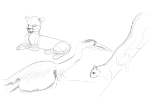 26-1-4 by paddedpurr