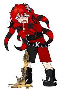 emeto comm by 7redteeths