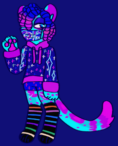 15 usd adoptable by jackrabblt