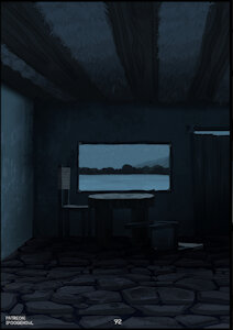 Crash [P92] by Spoogiehowl