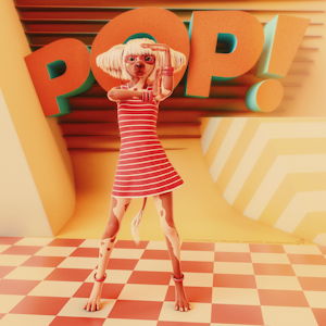 POP! by tchaikovsky2