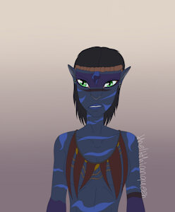 Judgement by thelithianqueen