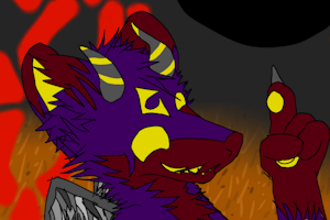 void me by kinniefuyuki