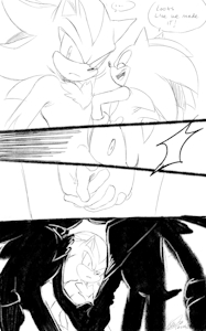 Alt dimensions by soina