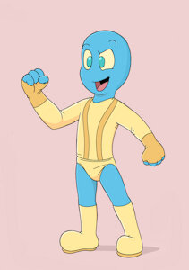 Buggy Commissions by Sprucehammer by TCBuggy91