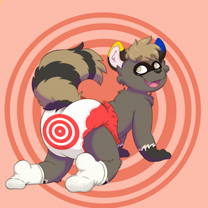 Daa Daa .w. by BogartRascal