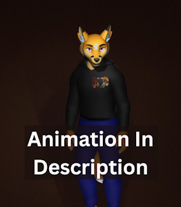 Zenion 2026 Intro by DHVinci