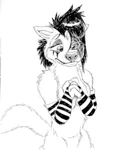 Heart Destroyed by DTCG