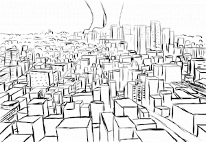 avian walk frames final by bigshow