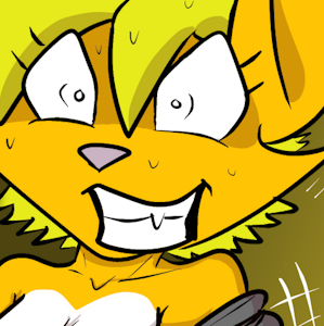 Treasures on Display by Trapfinders