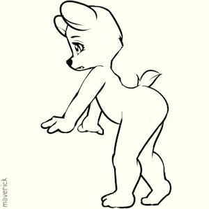 flash sale! (SFW sketches) by maverick