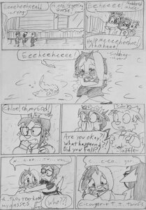 Corzzy 148 by thekzx