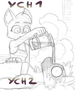 closed 24h-Auction: Morning Coffee by Kagemusha