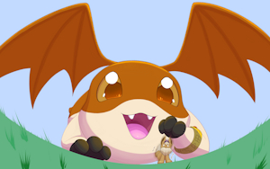 Shrinking Protection by Zeevee