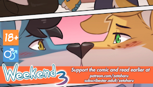 ❤ (Teaser) by ZetaHaru