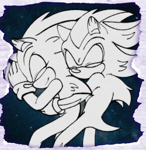 Novbios by erizosdecolores