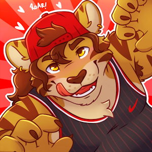 Ai, que absurda! by Mytigertail