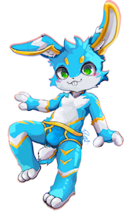 Exercises no.504 by BCat