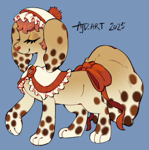 Almond Boba Pillowing by Flipside