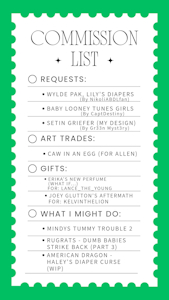 New requests list - 1/15/2026 by DIO46575832