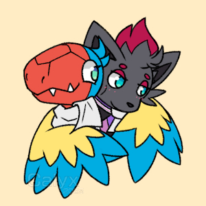 Hugs! by Arcfiend150