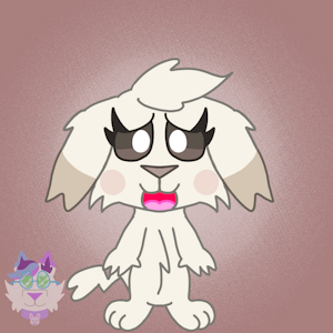 Peakychu by ScratchandMeppsFan19