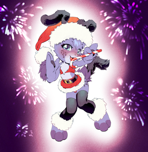 Musical Year by eeveefan